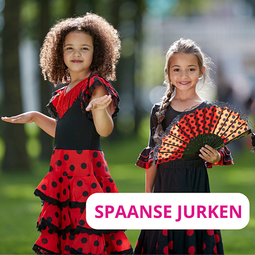 PRINSESSENJURKEN.COM Prinsessenjurk GRATIS artikel online kopen